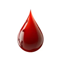 Thankyou Donor