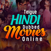 Telugu: Hindi Dubbed Movies