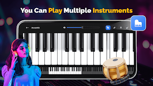 DJ Music Mixer - DJ Remix Screenshot 2