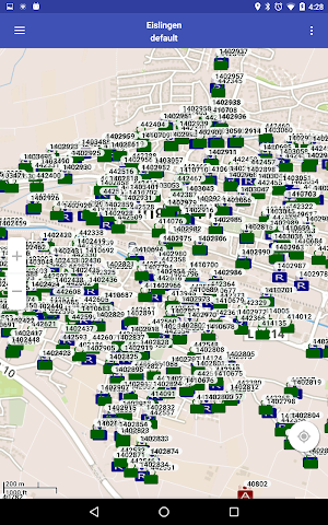 ZONESCAN INSTALL Screenshot 2