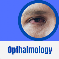 Opthalmology