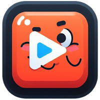 PelisMax