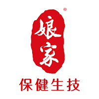 娘家保健官方網站