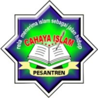 Cahaya Islam Payakumbuh