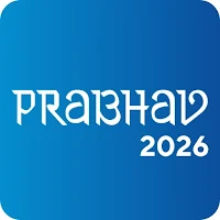 PRABHAV 2026