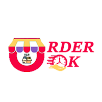 OrderOk-Vendor
