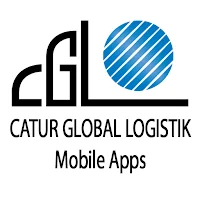 CGL Mobile Driver