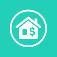Profinance Finanzas Personales