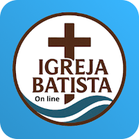 IGREJA ABAME