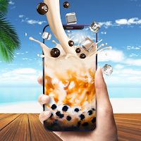 DIY Boba Recipe Drinking games