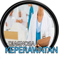 Diagnosa Keperawatan Terbaru