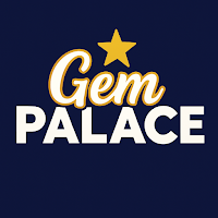 Gem Palace