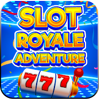 MBM Slots Royale Adventure
