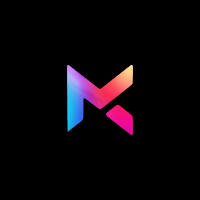 MegaPix