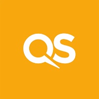 QS Leads