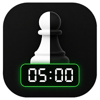 Chrono Chess: Chess Clock