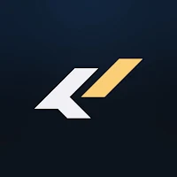 Curry.gg - LFG & Team Finder