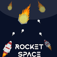 Rocket : spaceflight launch