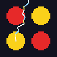 Chaos Four