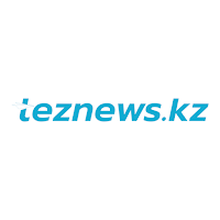 Teznews