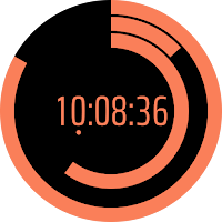 CELEST5439 Cyber Watch
