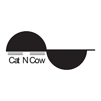 CatnCow