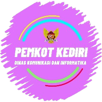 Super App Kota Kediri