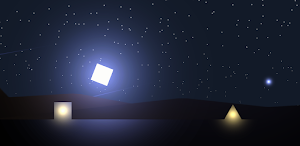 The Way Of Neptune Screenshot 0