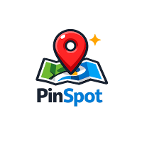 Pin Spot