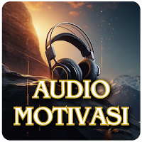 Audio Motivasi Sukses