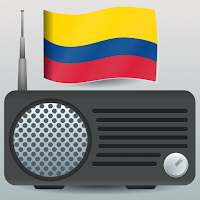 Emisoras Colombianas