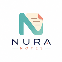 Nura Notes