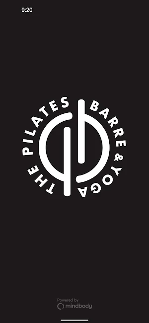 The Pilates Barre - Chico Screenshot 0