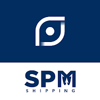 SPM IRT