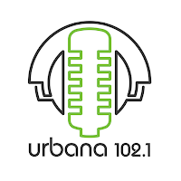 FM Urbana Chivilcoy