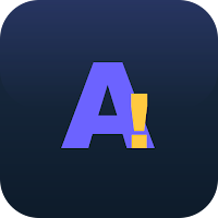 Acrophobia