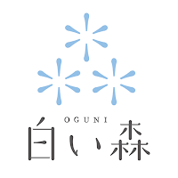 小国町地域総合商社　公式アプリ