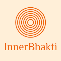 InnerBhakti