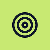 mydart - Darts pose tracking