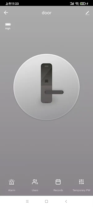 BrightStorm Smart Screenshot 1