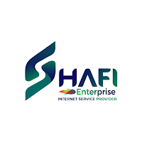 Shafi enterprise