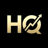 HQ Ultra