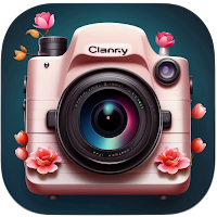 Makeup Cam - Face Camera