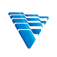 Vanco EVO-IP