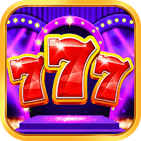 777 Royal Fortune Avenue
