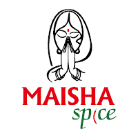 Maisha Spice, Kimberworth