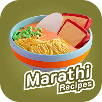 Marathi Recipes - मराठी रेसिपी