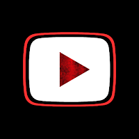 Play Tube - Pro Tube Download