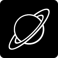 APOD - NASA