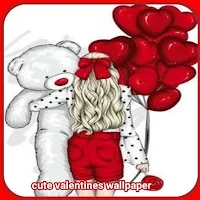 Cute love wallpapers 2024